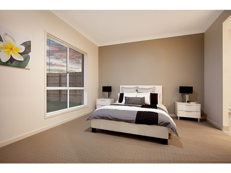 Lot 86 Manhattan Crescent, North Lakes QLD 4509