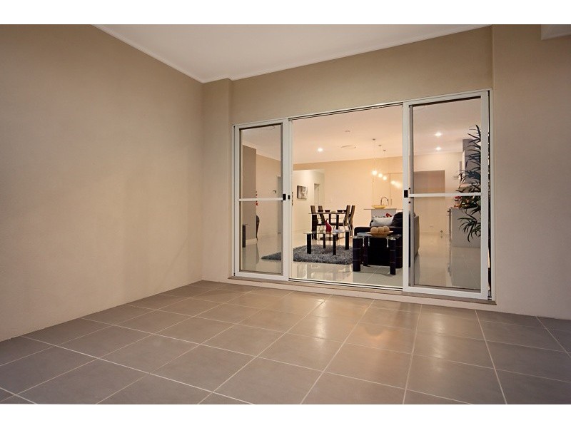 Lot 86 Manhattan Crescent, North Lakes QLD 4509