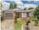 13 Glass House Circuit, Kallangur QLD 4503