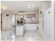 13 Glass House Circuit, Kallangur QLD 4503