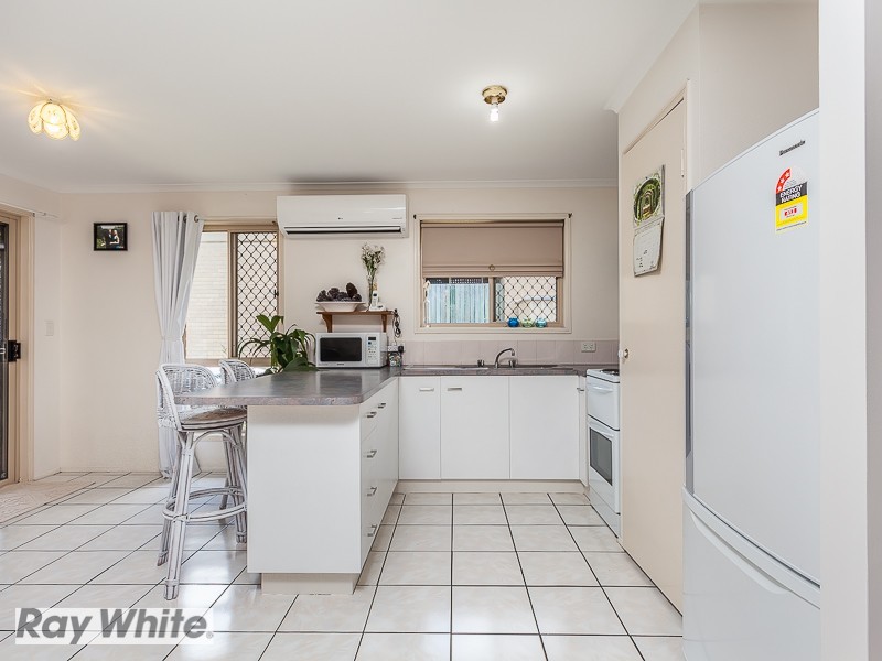 13 Glass House Circuit, Kallangur QLD 4503