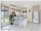 13 Glass House Circuit, Kallangur QLD 4503