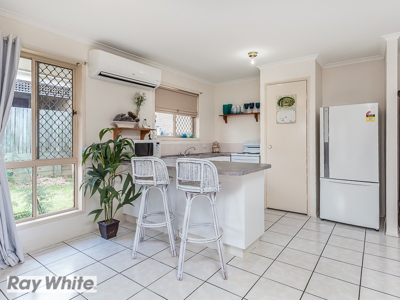 13 Glass House Circuit, Kallangur QLD 4503