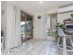 13 Glass House Circuit, Kallangur QLD 4503