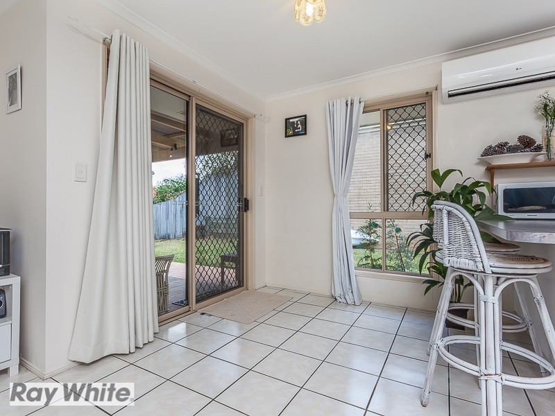 13 Glass House Circuit, Kallangur QLD 4503