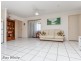 13 Glass House Circuit, Kallangur QLD 4503