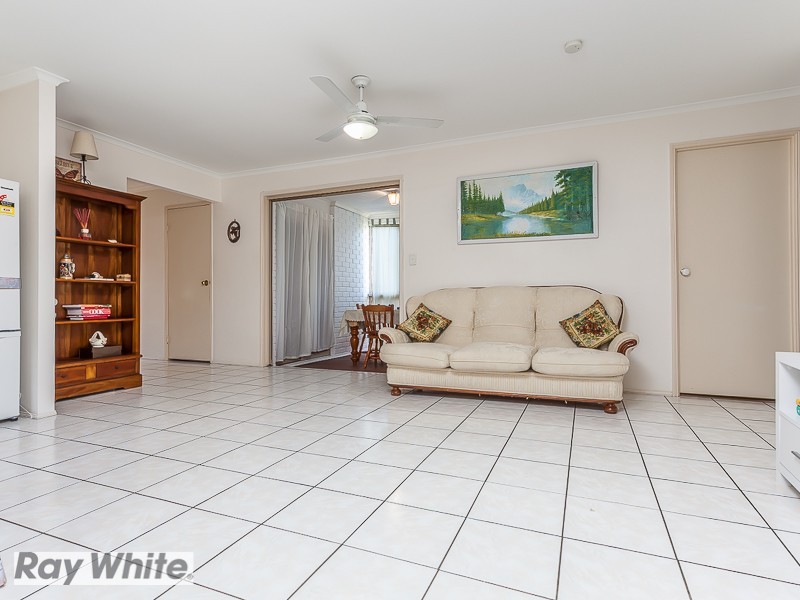 13 Glass House Circuit, Kallangur QLD 4503