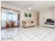13 Glass House Circuit, Kallangur QLD 4503