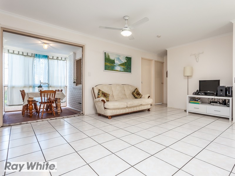 13 Glass House Circuit, Kallangur QLD 4503