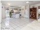 13 Glass House Circuit, Kallangur QLD 4503