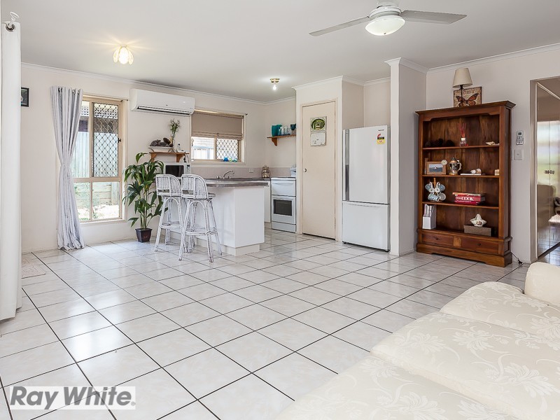 13 Glass House Circuit, Kallangur QLD 4503