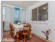 13 Glass House Circuit, Kallangur QLD 4503