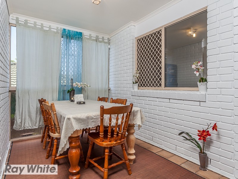 13 Glass House Circuit, Kallangur QLD 4503