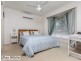 13 Glass House Circuit, Kallangur QLD 4503