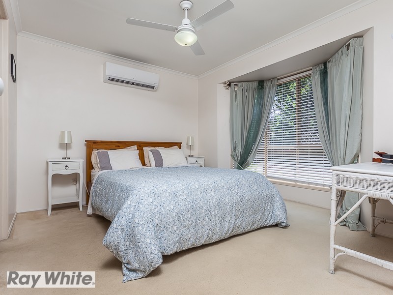 13 Glass House Circuit, Kallangur QLD 4503
