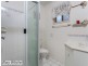 13 Glass House Circuit, Kallangur QLD 4503