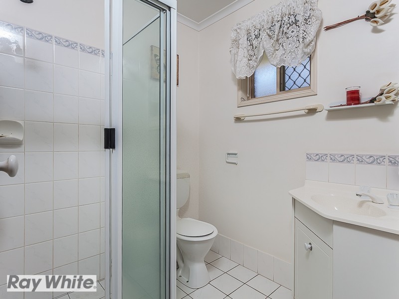 13 Glass House Circuit, Kallangur QLD 4503