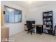 13 Glass House Circuit, Kallangur QLD 4503