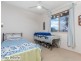 13 Glass House Circuit, Kallangur QLD 4503