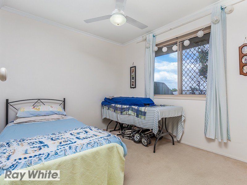 13 Glass House Circuit, Kallangur QLD 4503