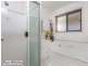 13 Glass House Circuit, Kallangur QLD 4503