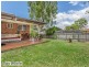 13 Glass House Circuit, Kallangur QLD 4503