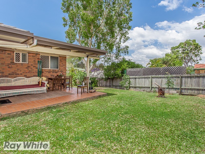 13 Glass House Circuit, Kallangur QLD 4503
