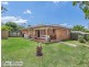 13 Glass House Circuit, Kallangur QLD 4503