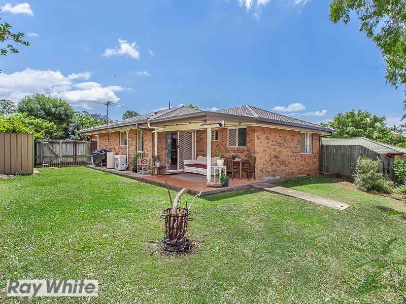 13 Glass House Circuit, Kallangur QLD 4503