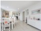 26 Mackintosh Drive, North Lakes QLD 4509