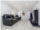 26 Mackintosh Drive, North Lakes QLD 4509