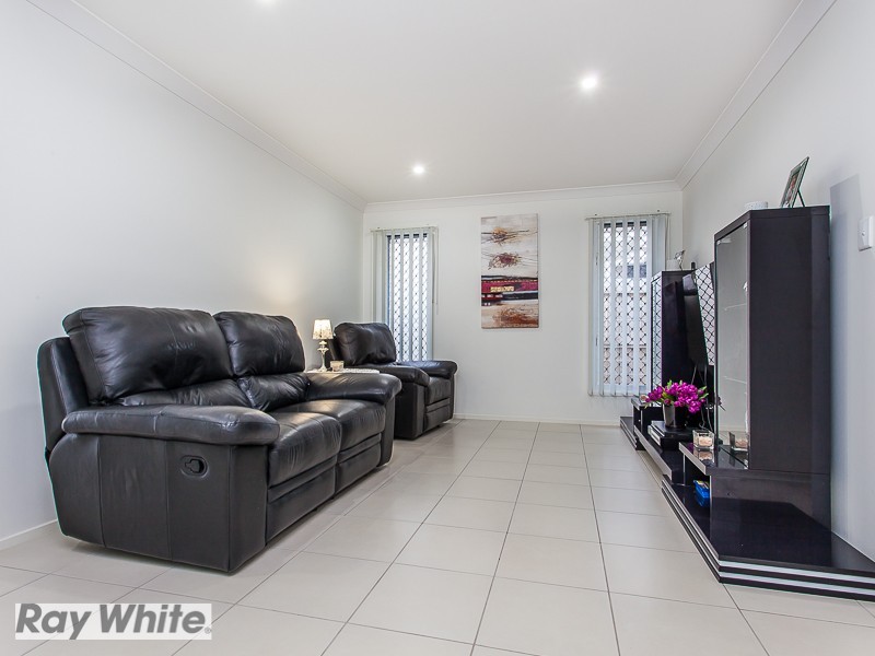 26 Mackintosh Drive, North Lakes QLD 4509
