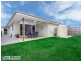 26 Mackintosh Drive, North Lakes QLD 4509