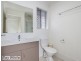 26 Mackintosh Drive, North Lakes QLD 4509