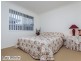 26 Mackintosh Drive, North Lakes QLD 4509