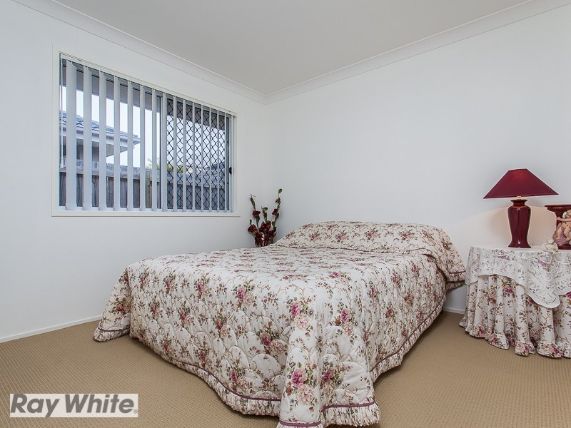 26 Mackintosh Drive, North Lakes QLD 4509