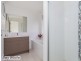 26 Mackintosh Drive, North Lakes QLD 4509