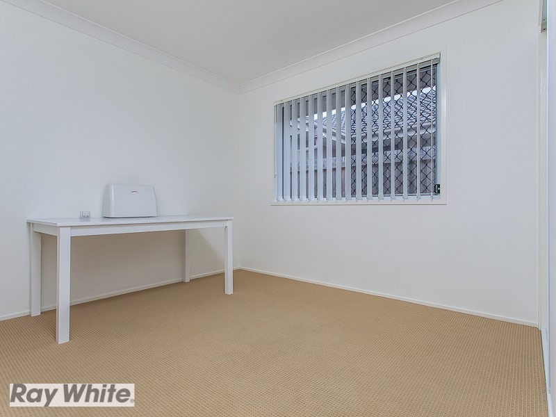 26 Mackintosh Drive, North Lakes QLD 4509