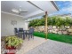 26 Mackintosh Drive, North Lakes QLD 4509