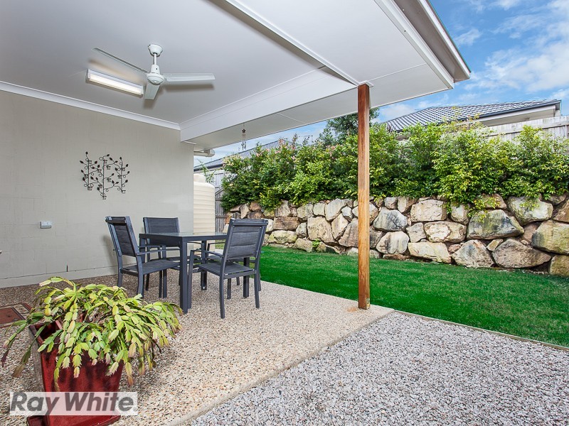 26 Mackintosh Drive, North Lakes QLD 4509