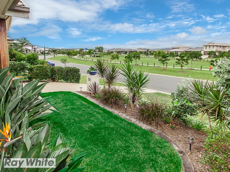26 Mackintosh Drive, North Lakes QLD 4509