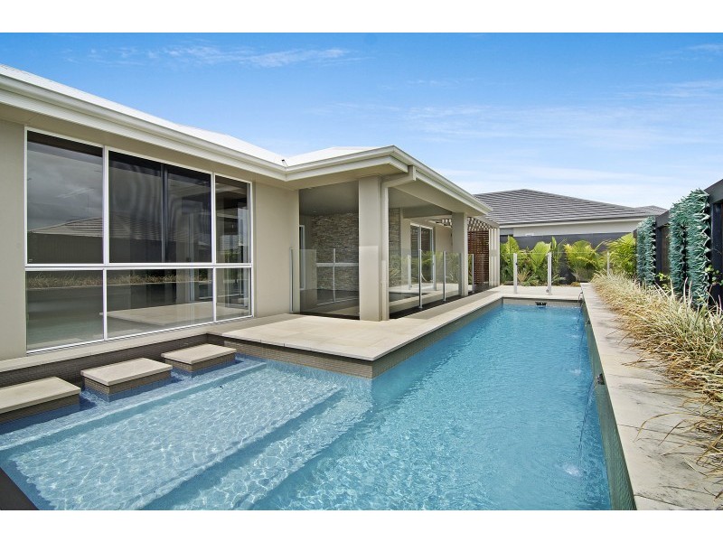 28 Liberty Circuit, North Lakes QLD 4509