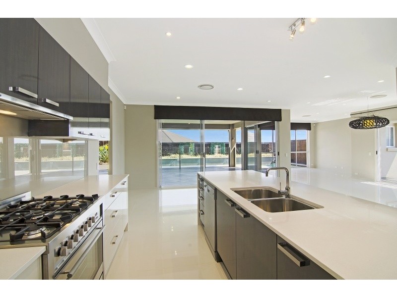 28 Liberty Circuit, North Lakes QLD 4509