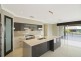 28 Liberty Circuit, North Lakes QLD 4509