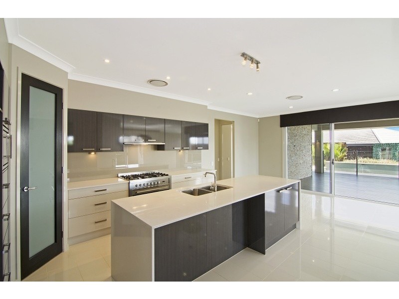 28 Liberty Circuit, North Lakes QLD 4509