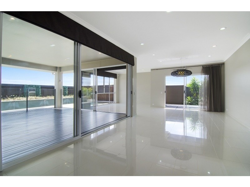 28 Liberty Circuit, North Lakes QLD 4509