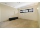 28 Liberty Circuit, North Lakes QLD 4509