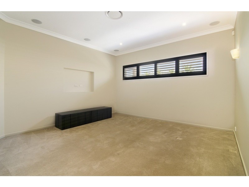 28 Liberty Circuit, North Lakes QLD 4509