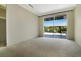 28 Liberty Circuit, North Lakes QLD 4509