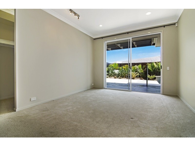 28 Liberty Circuit, North Lakes QLD 4509